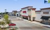4150 General Degaulle Dr photo